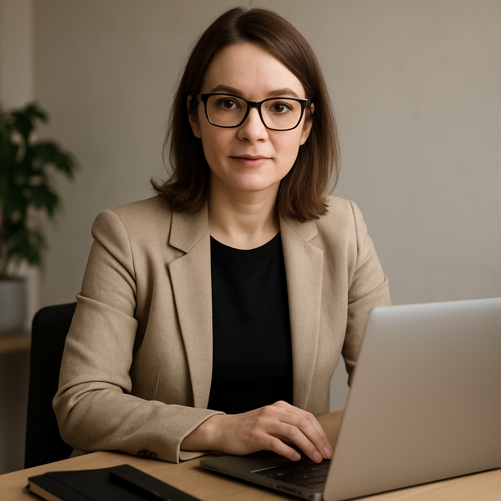 PR Диалог author